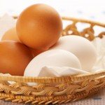 Яйца диета польза и вред thumbnail