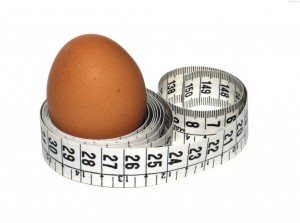 Яйца диета польза и вред