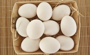 Яйца диета польза и вред