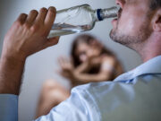 Алкоголизм: причины и способы лечения