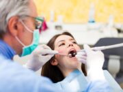 Как избавиться от кариеса