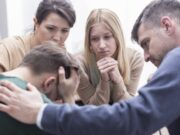 Как избавиться от алкогольной, наркотической и игорной зависимости навсегда