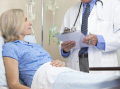 Лечение злокачественных опухолей в клинике «Ассута»