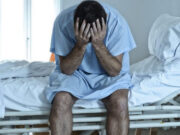 Профессиональное лечение наркомании в Николаеве