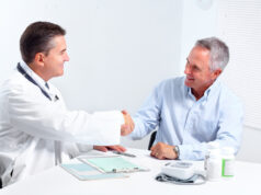 Лечением каких заболеваний занимается уролог