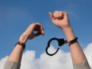 Анонимное лечение зависимостей в Москве