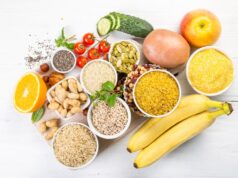 Какие продукты помогут избавиться от запора