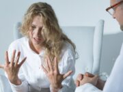 Понятие шизофрения, причины его появления, симптомы и лечение