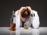 Анонимное лечение наркомании в Москве