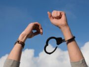 Можно ли избавиться от наркотической зависимости?