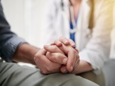 Народная медицина: принципы и эффективность реабилитации для наркоманов