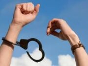 Оказание помощи при передозировке кокаином