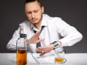 12 шагов к полноценной жизни без наркотиков