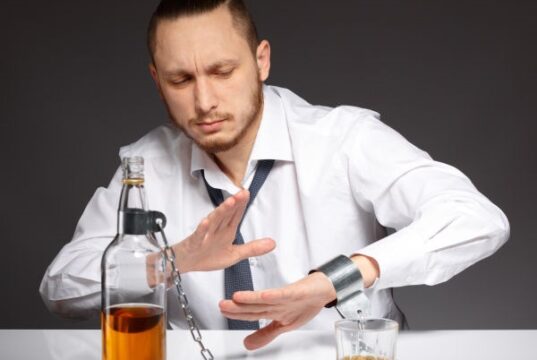 12 шагов к полноценной жизни без наркотиков