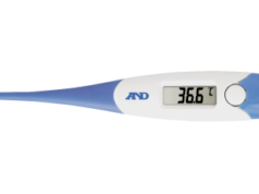 Как правильно выбрать термометр