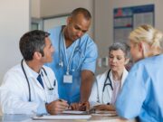 Лечение россиян в лучших клиниках Израиля: миф или реальность