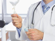 Причины вызова нарколога на дом