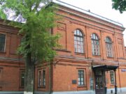 Направления работы клиники психиатрии Корсакова в Москве