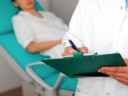 Какой частной клинике отдать свое предпочтение