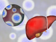 Велпанат в лечении вируса гепатита С: как работает и какие преимущества имеет