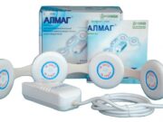 Показания к применению препарата «Алмаг-01»