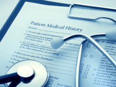 Особенности и проблемы медицинского перевода