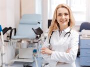 Периодичность посещения гинеколога