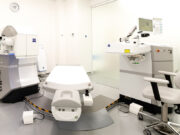 Показания к выполнению лазерной коррекции зрения