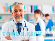 Как бросить употреблять наркотики