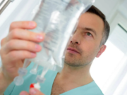 Кодирование от алкоголизма. Все аргументы за и против