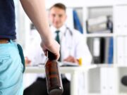 Разновидности кодирования от алкоголя