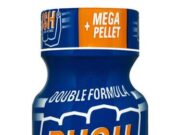 Поперсы: что это такое?