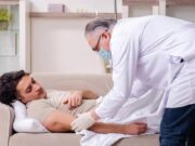 Нарколог на дом: зачем и как вызвать?