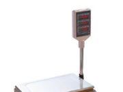 Торговое оборудование в Черновцах: где купить с гарантией качества?