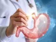 Кто такой гастроэнтеролог