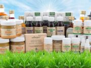 Обзор товаров от компании Апипродукт