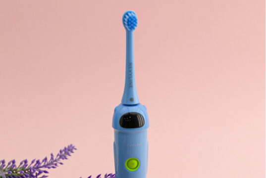 Как выбрать ирригатор