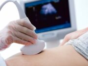 Линейный датчик УЗИ – популярный вид медицинского оснащения