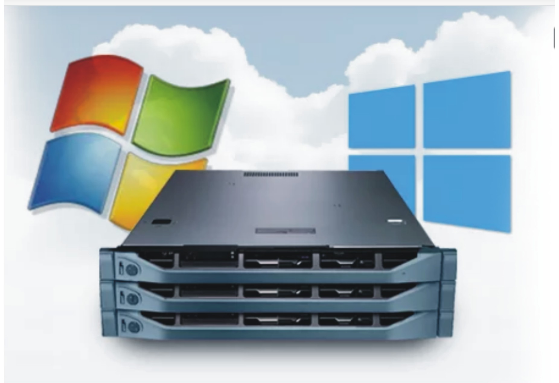 Windows hosting. VPS hosting Windows Server. Windows VPS. Аренда сервера Windows. Аренда виртуального Windows сервера.