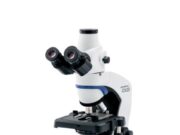 Микроскопы Olympus: разновидности, характеристики и назначение