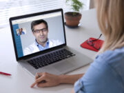 Эффективность психотерапии онлайн