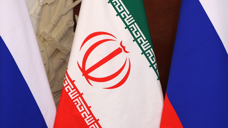 США объявили о готовности снять санкции с Ирана в рамках СВПД