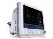 Медицинские мониторы: назначение и разновидности