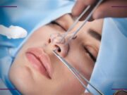 От чего зависит стоимость пластической операции?