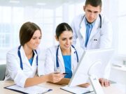 Выбираем медицинский центр для всей семьи: на что стоит обратить особое внимание?