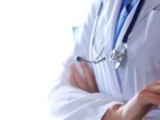 Нарколог на дом: в каких случаях необходимо вызвать специалиста?