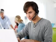 Курсы для специалистов без медобразования: кто они такие?