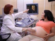 Расшифровка результатов скринингового УЗИ в 3 триместре, нормальные показатели