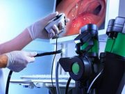 Эндоскопические исследования в частной практике