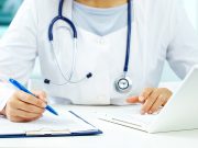 Медицинская подготовка для врачей: где и какие курсы пройти?